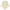 2er-Pack Wickelbodys langarm Country Love