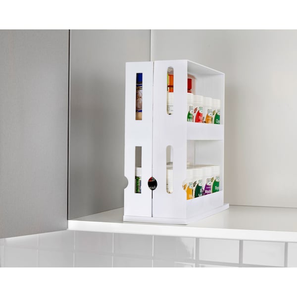 Produktvorschaubild 11