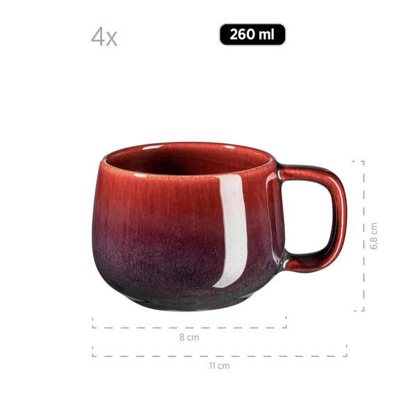 Produktvorschaubild 2