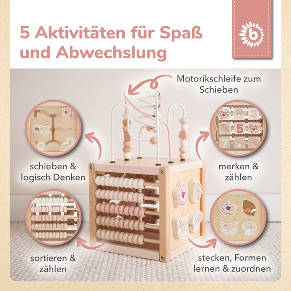 Produktvorschaubild 18