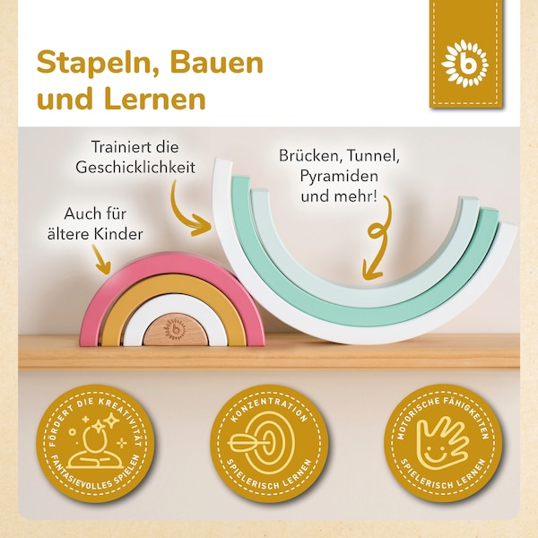 Produktvorschaubild 11