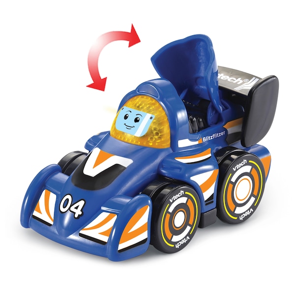 Produktvorschaubild 5