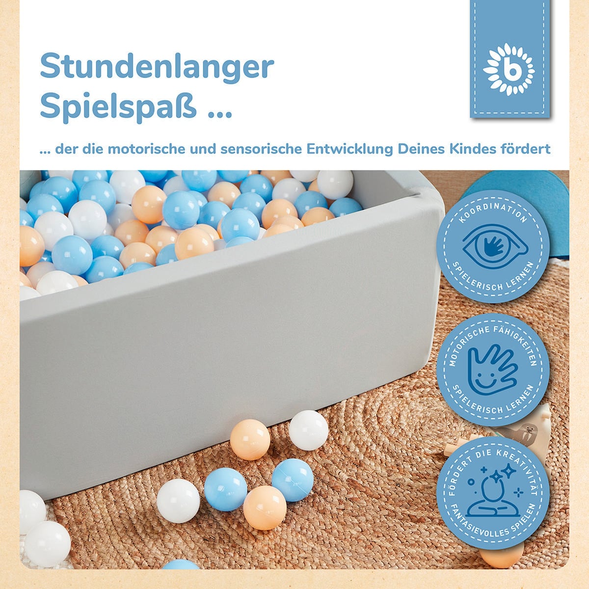 Produktbild 12