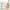Kinderstuhl Hazy Blue, ab 1 Jahr