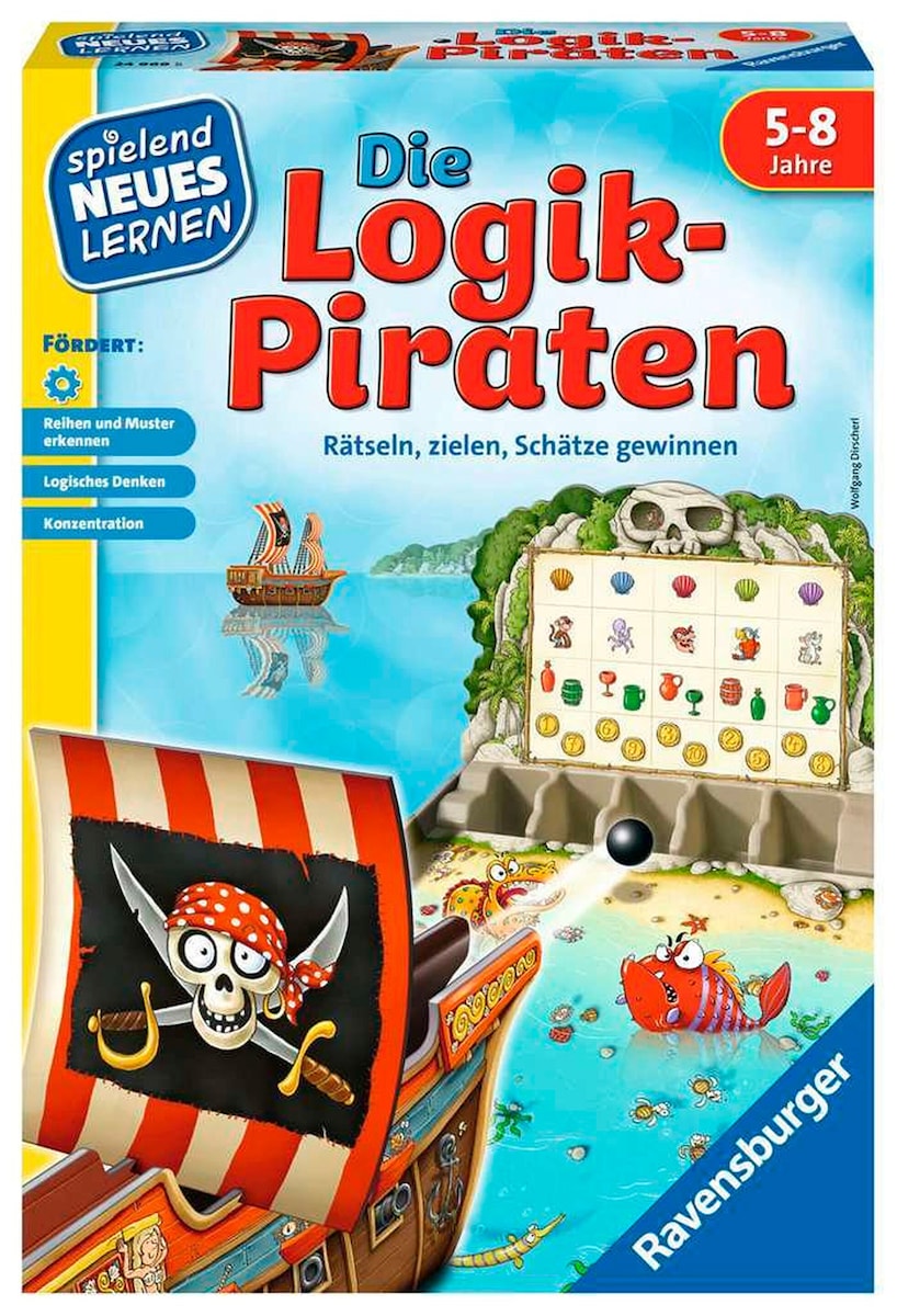 Produktbild 1