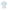 Baby UV-Badeanzug mit integrierter Schwimmwindel