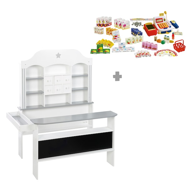 Produktvorschaubild 8