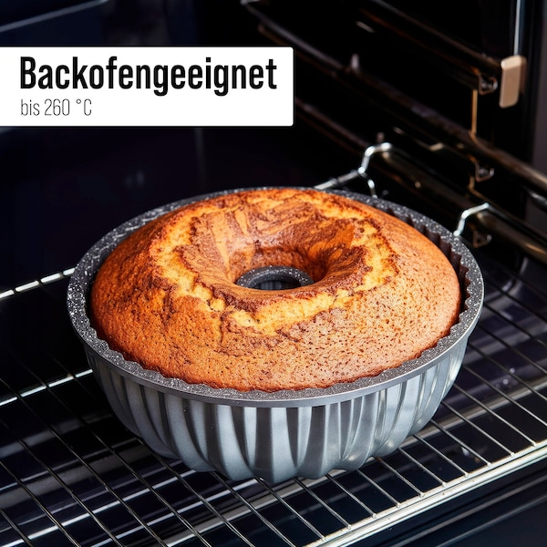 Produktvorschaubild 5