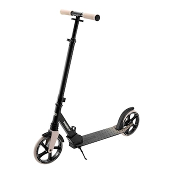 Roller FREELY