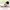 3tlg. Bundle Still-Starterset
