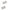 Mädchen Set: Mütze mit Herz, Rundschal & 2-in-1-Handschuhe