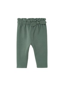 Baby Sweathose, Dehnbund BASIC