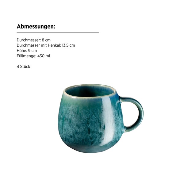 Produktvorschaubild 3