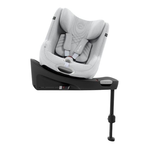 Produktvorschaubild 4