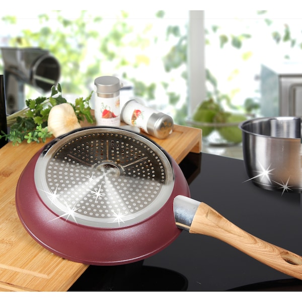 Productvoorbeeld 2