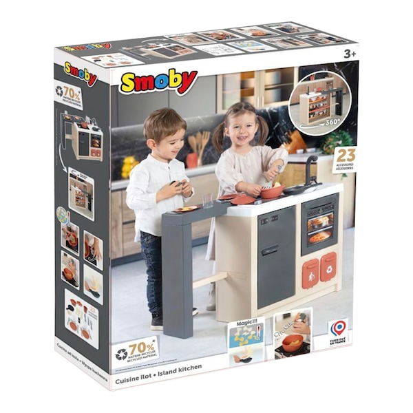 Produktvorschaubild 6