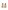 Baby Lauflernboots aus Leder
