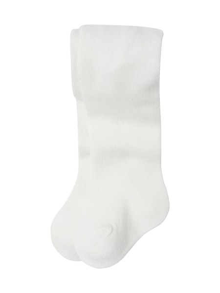 Produktvorschaubild 3