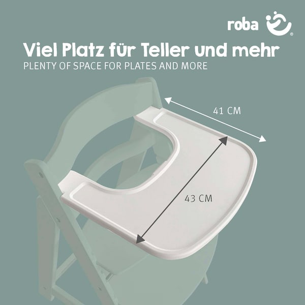 Produktvorschaubild 6