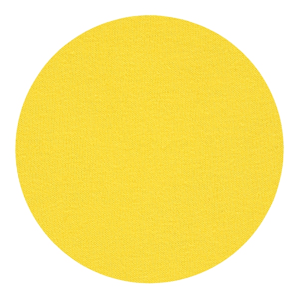 Produktvorschaubild 3