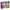 42679 Heartlake City Hasenhotel