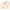 2-tlg. Set Latzhose mit Shirt Country Love