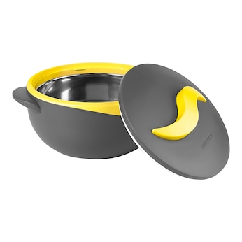 Thermoschalen "Trend"