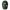 Fahrradhelm YouDrop FF