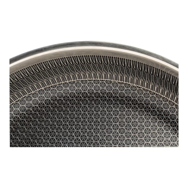 Productvoorbeeld 2