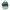 Kindergartenrucksack Mini Backpack Little Gang