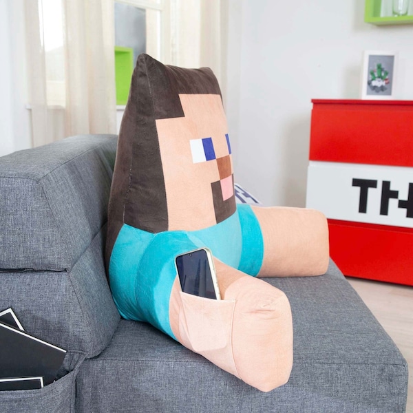 Produktvorschaubild 2