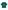 T-Shirt mit großem Print Jungen, Recycling-Baumwolle