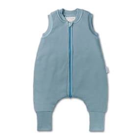 Baby Winter Schlafsack mit Füßen Matti