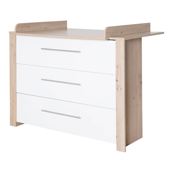 Produktvorschaubild 1