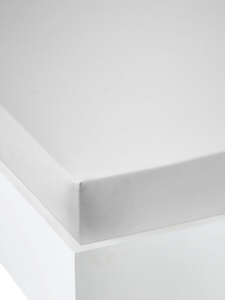 Produktvorschaubild 3