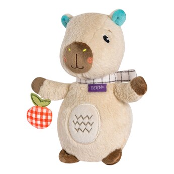 Badetier Capybara Clara