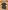 Baby Winterschlafsack ALASKA mit abnehmbaren Ärmeln TOG 3 BASIC