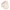 Sommerschlafsack Musselin 0.5 TOG