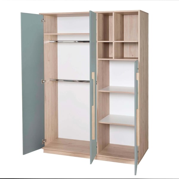 Produktvorschaubild 15