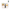 Babynahrungszubereiter und Sterilisator NutribabyPlus