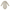 Rollkragenbody langarm Pilz Schnecke
