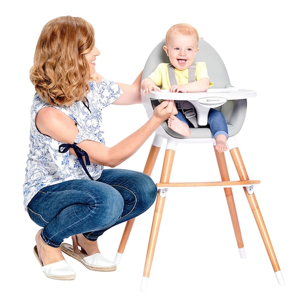 Produktvorschaubild 10