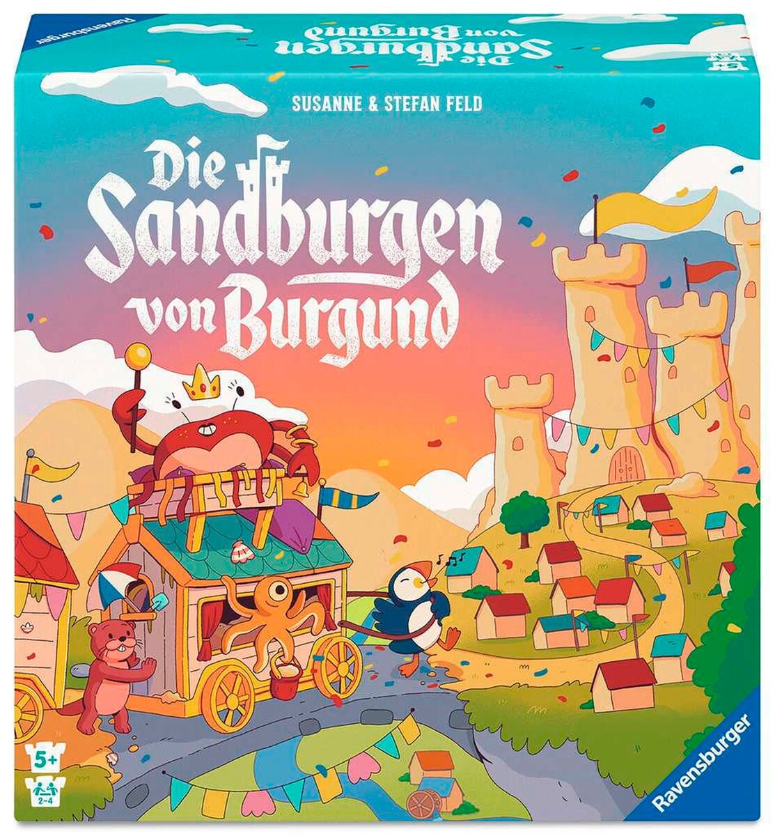 Produktbild 1