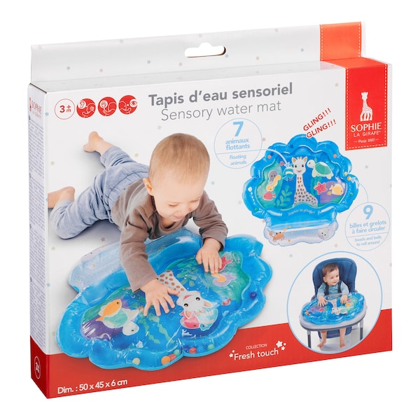 Produktvorschaubild 9