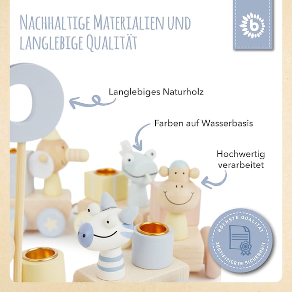 Produktvorschaubild 5