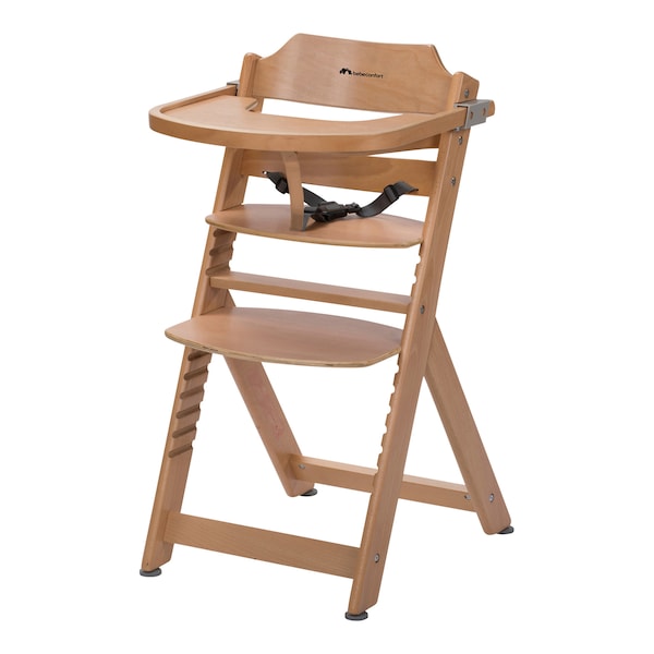 Produktvorschaubild 1