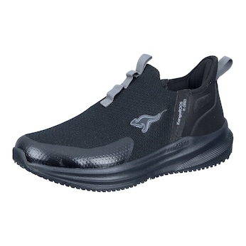 Sneaker "Slip in"