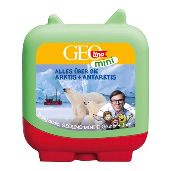 Produktvorschaubild 5