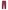 M‰dchen Mom-Fit-Hose mit gestickten Motiven, Bundweite verstellbar
