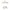 Kindersitzgarnitur Outdoor +, mit Schirm Set  Outdoor +
